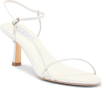 Tony Bianco Caprice Ankle Strap Sandal (Women) | Nordstrom