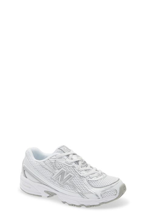 Kids' 740 Sneaker (Big Kid)
