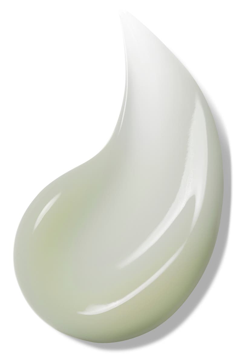 Black Diamond Serum, Alternate, color, NO COLOR