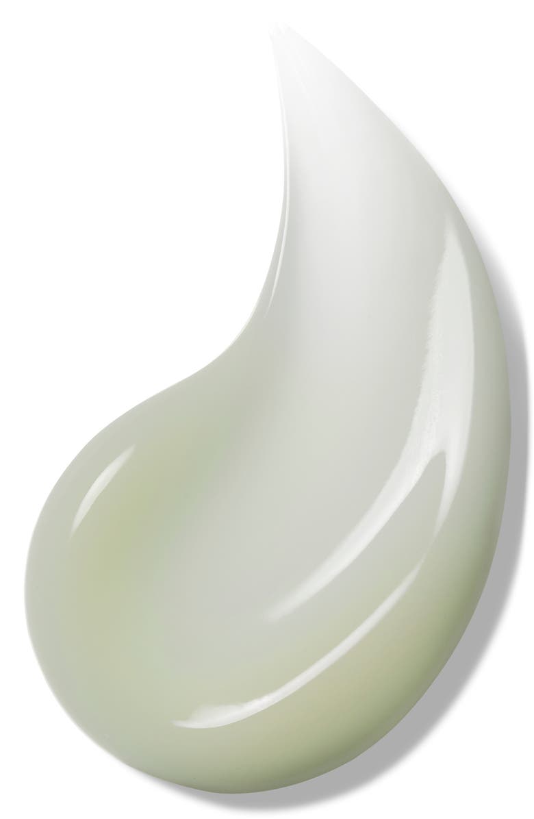 111SKIN Black Diamond Serum, Alternate, color, 