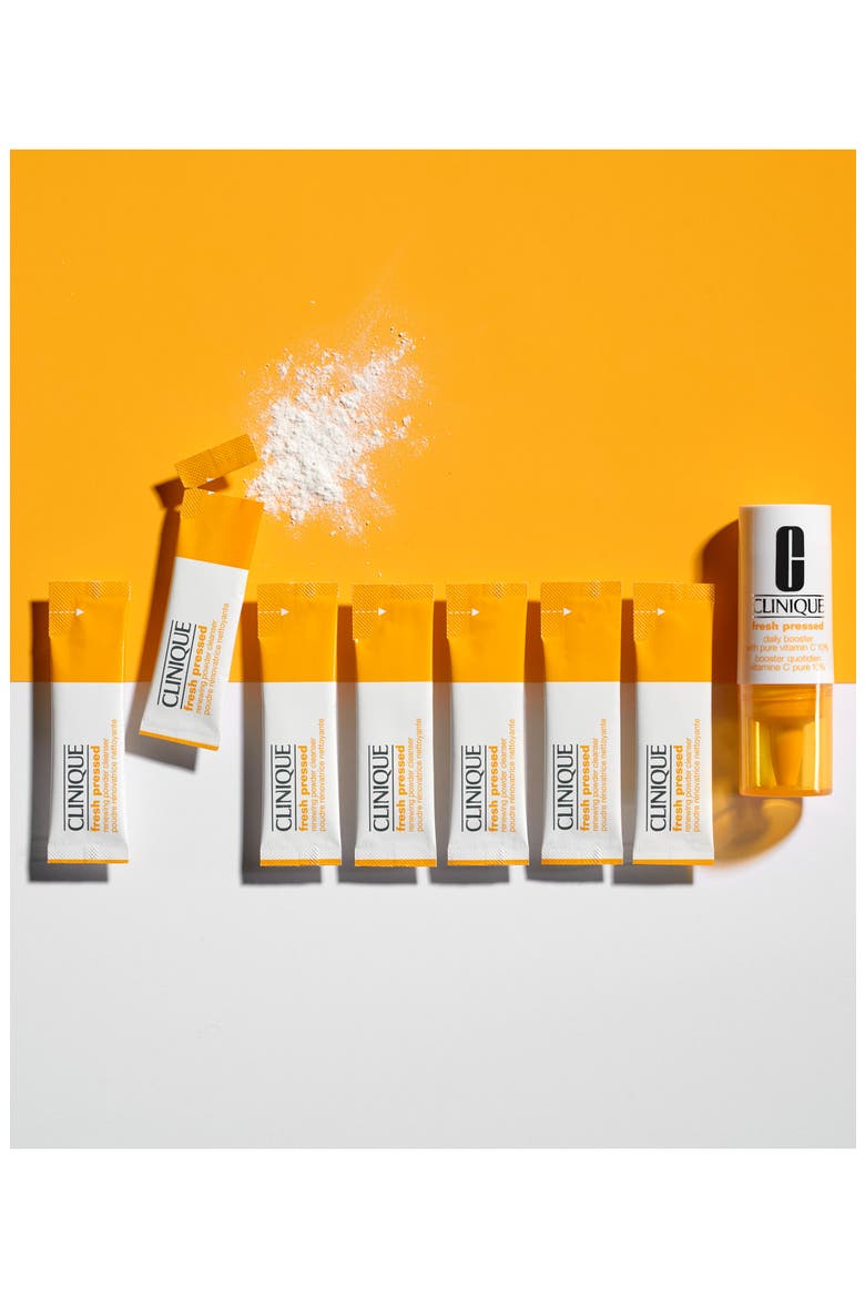 Fresh Pressed 7-Day System, Alternate, color, NO COLOR