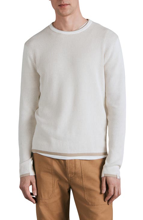 Rag and bone sweater nordstrom best sale