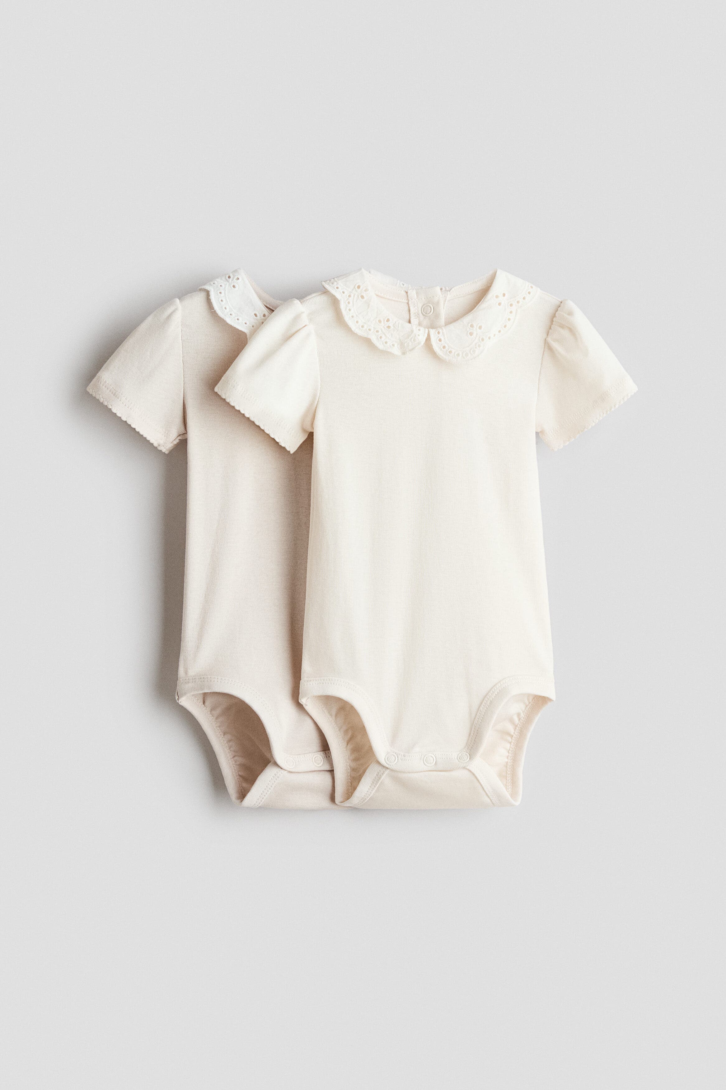 selected Light beige