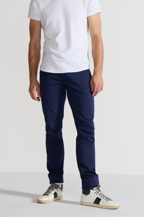 Monfrere Monfrère Brando Jeans