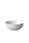 selected White