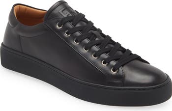 Ralph Lauren Purple Label Low Top Sneaker (Men) | Nordstrom Ralph Lauren Purple Label Low Top Sneaker (Men) | Nordstrom
