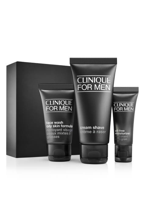 Men's Body Care Gift Sets | Nordstrom Rack