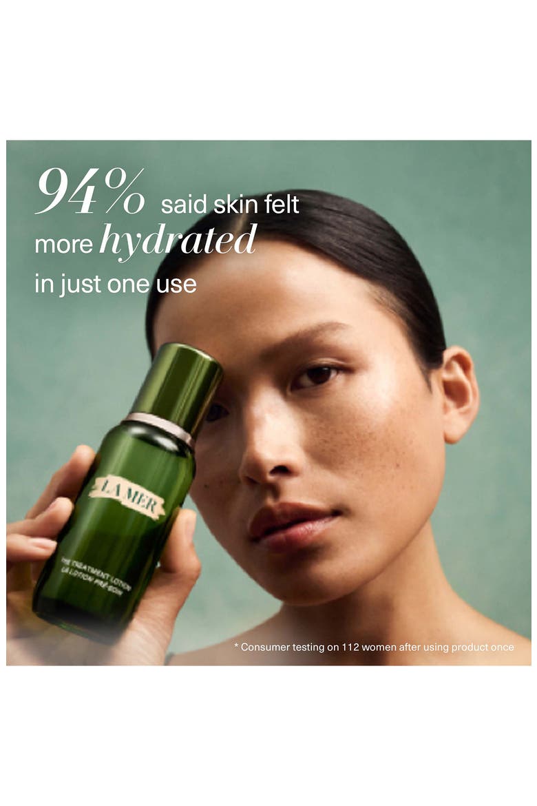 The Hydrating Radiance Collection Set $805 Value, Alternate, color, NO COLOR