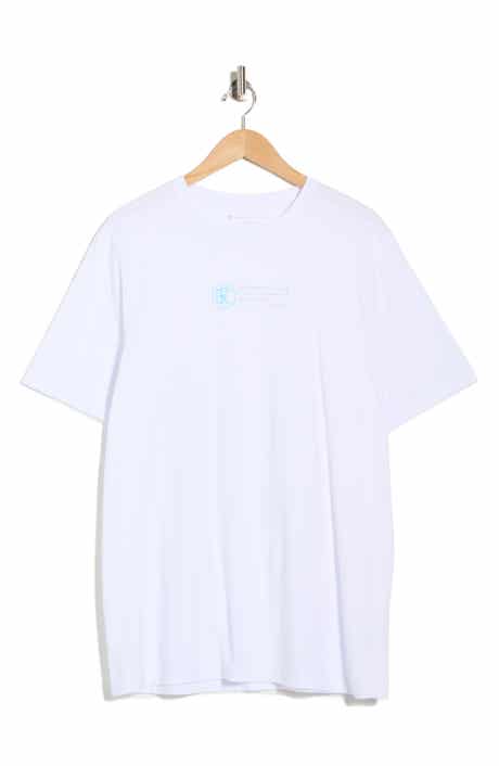 TravisMathew Slide Show Graphic T-Shirt