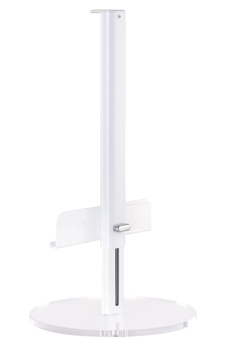 Riki Loves Riki Riki Skinny Vanity Stand, Alternate, color, 