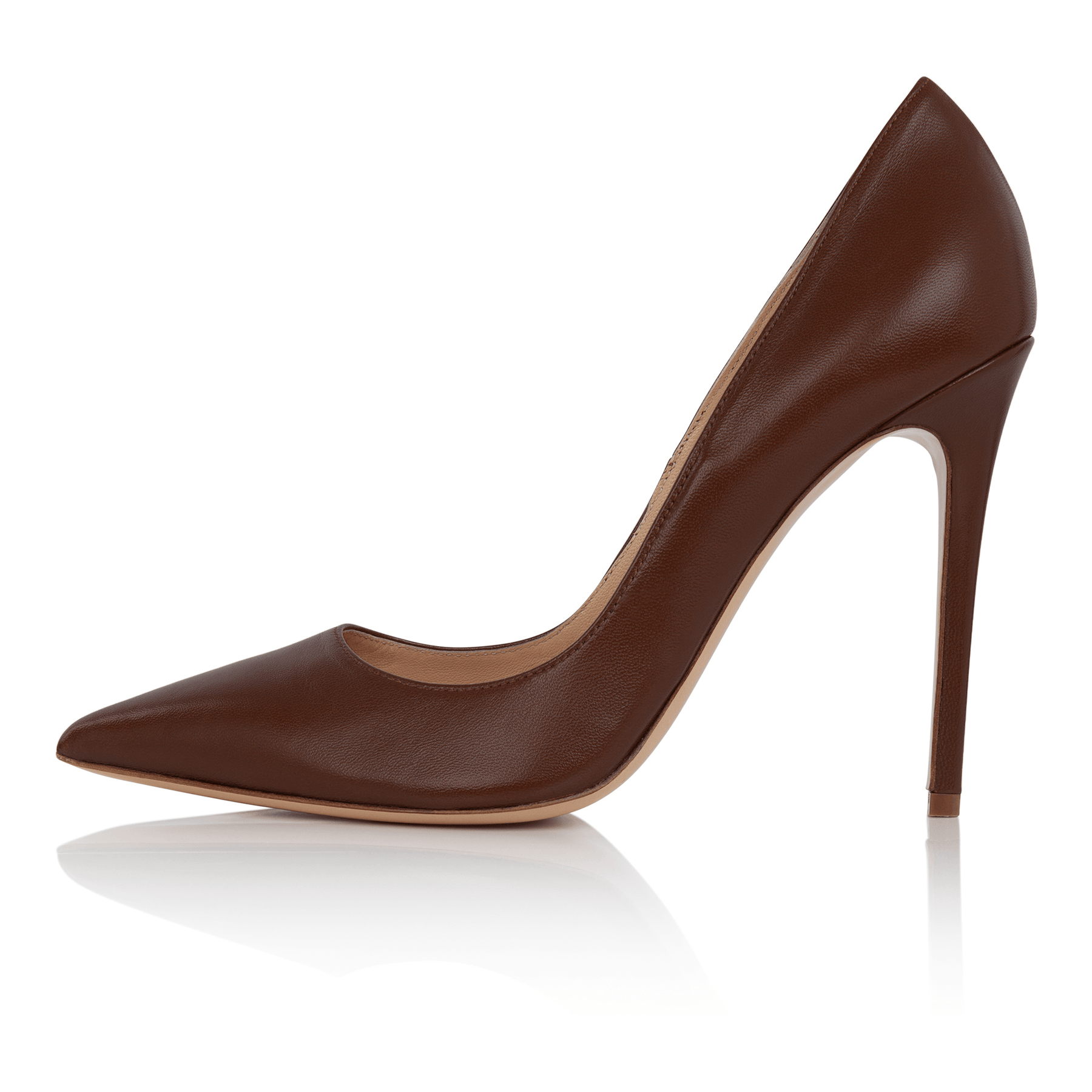 Kahmune Becky 110 Pump, Alternate, color, 