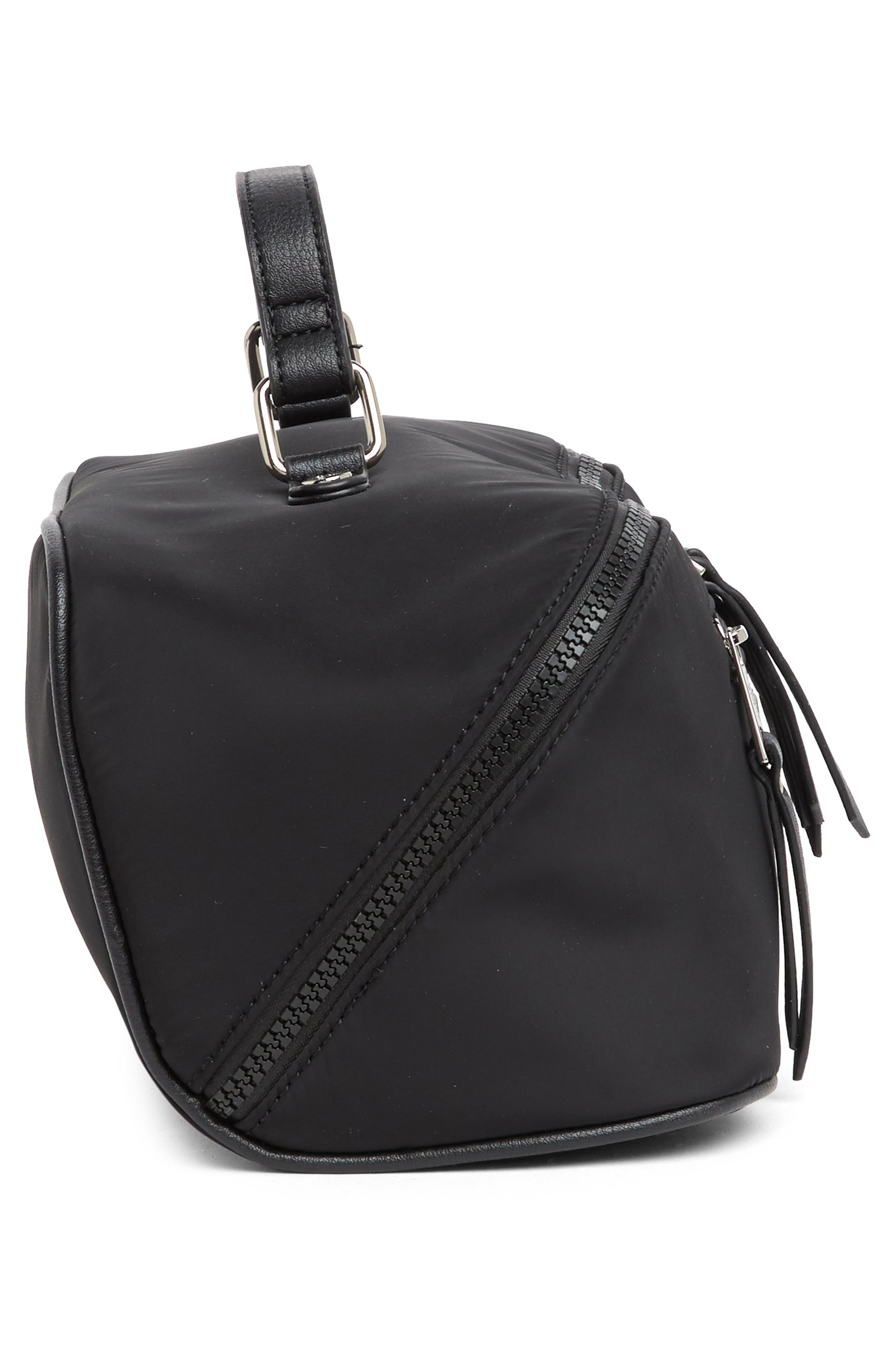 Madden Girl Folding Makeup Case (Women) | Nordstromrack