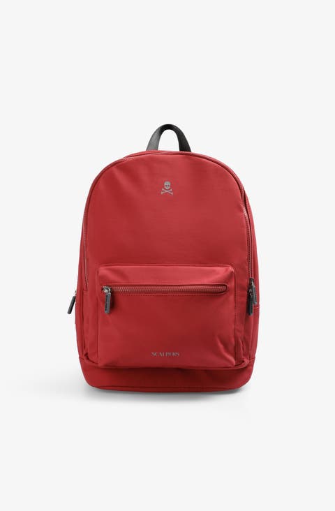 Active Backpack