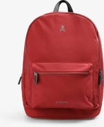 Scalpers Active Backpack