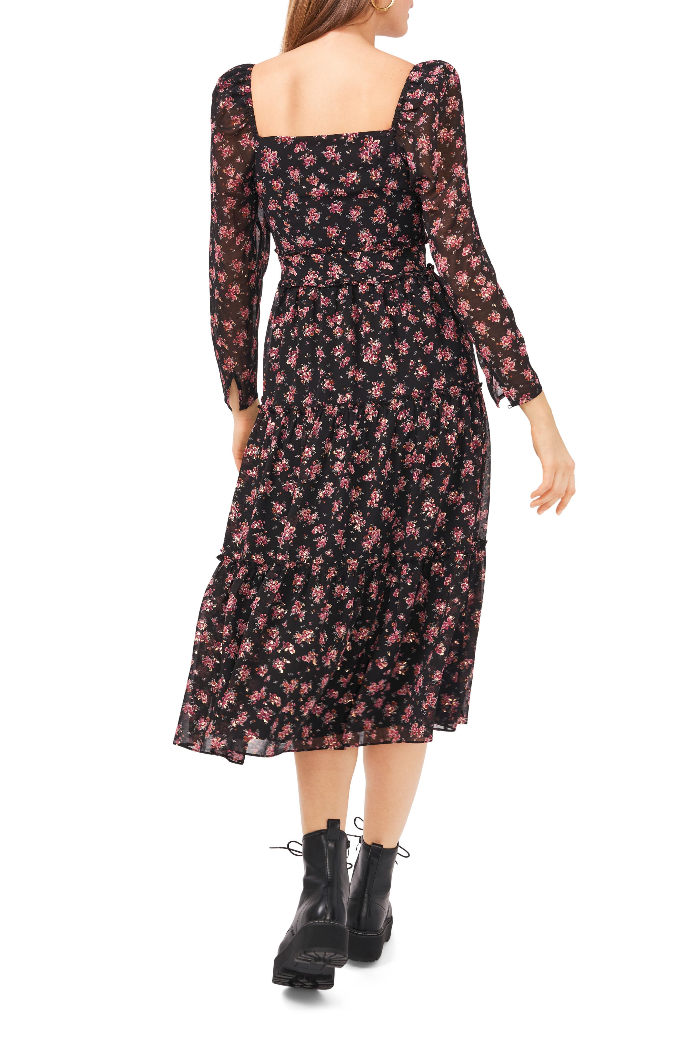 cocktail plus size dresses Andra Classy Black Dress– Hello Curve Size:13 yrs leather Elegant Dress Color Maroon: