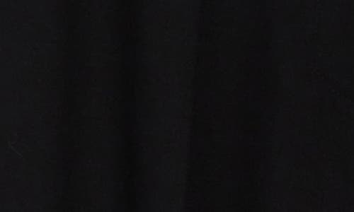 A.l.c . Ryder Pleated Front Wool Blend Bootcut Pants In Black