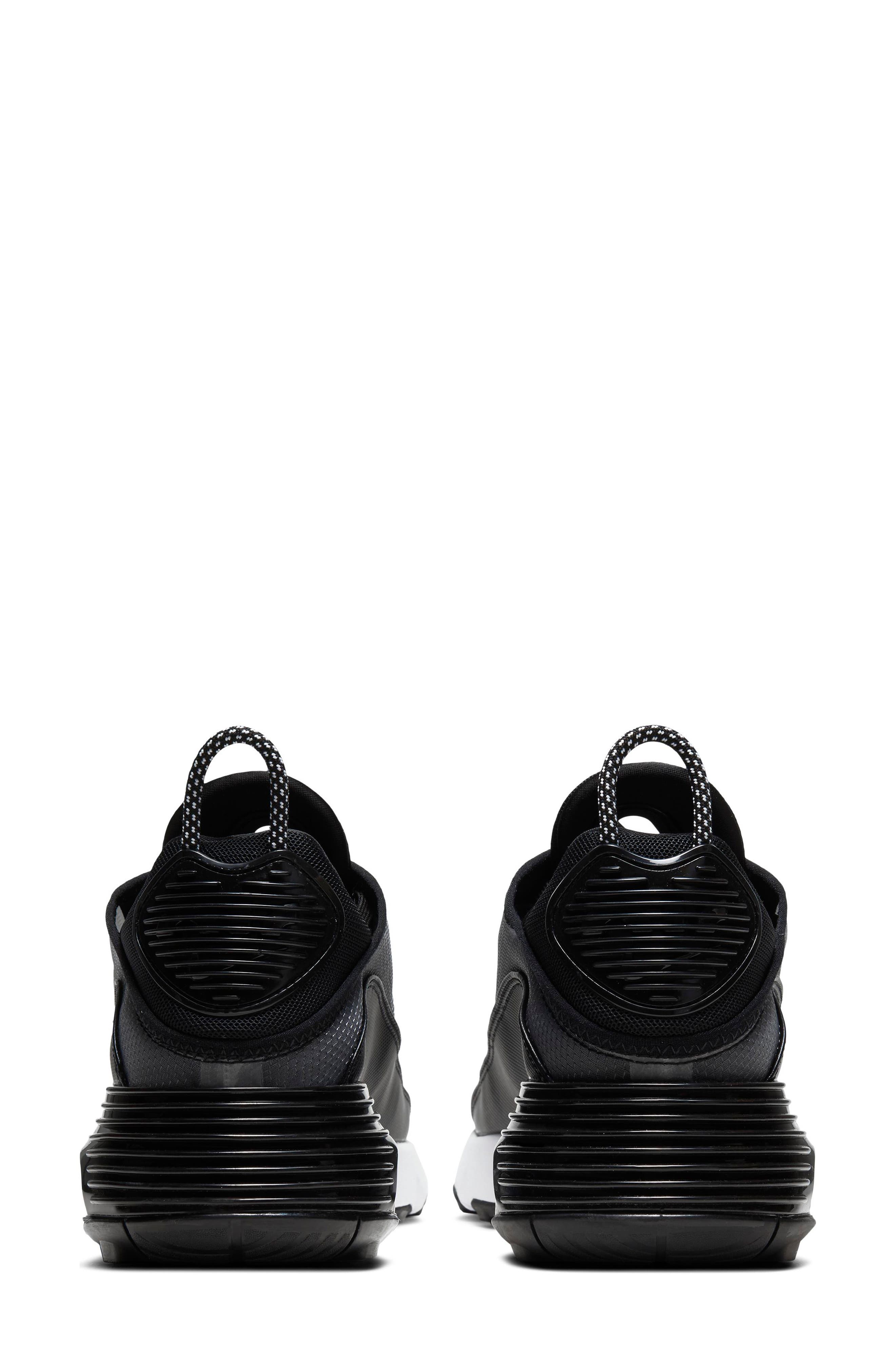 Nike Air Max 2090 Sneaker, Alternate, color, 