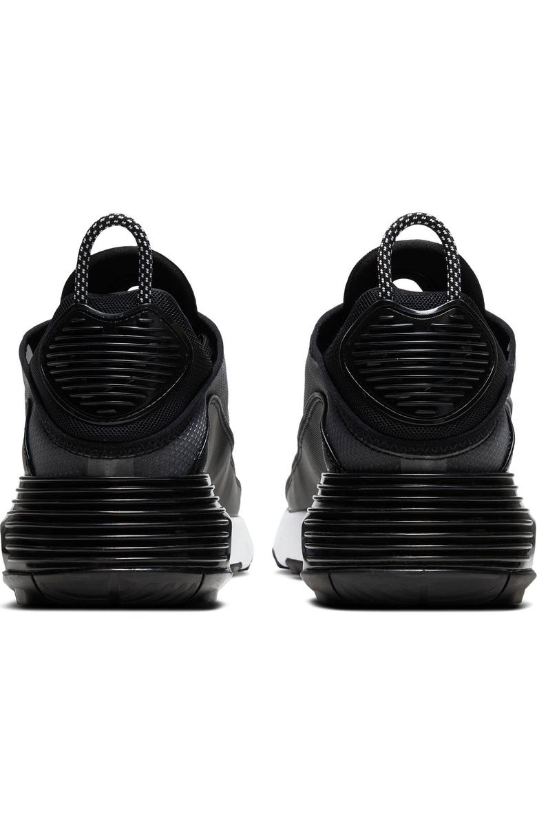 Nike Air Max 2090 Sneaker, Alternate, color,