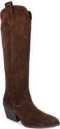 ZIGI Valezka Knee High Boot