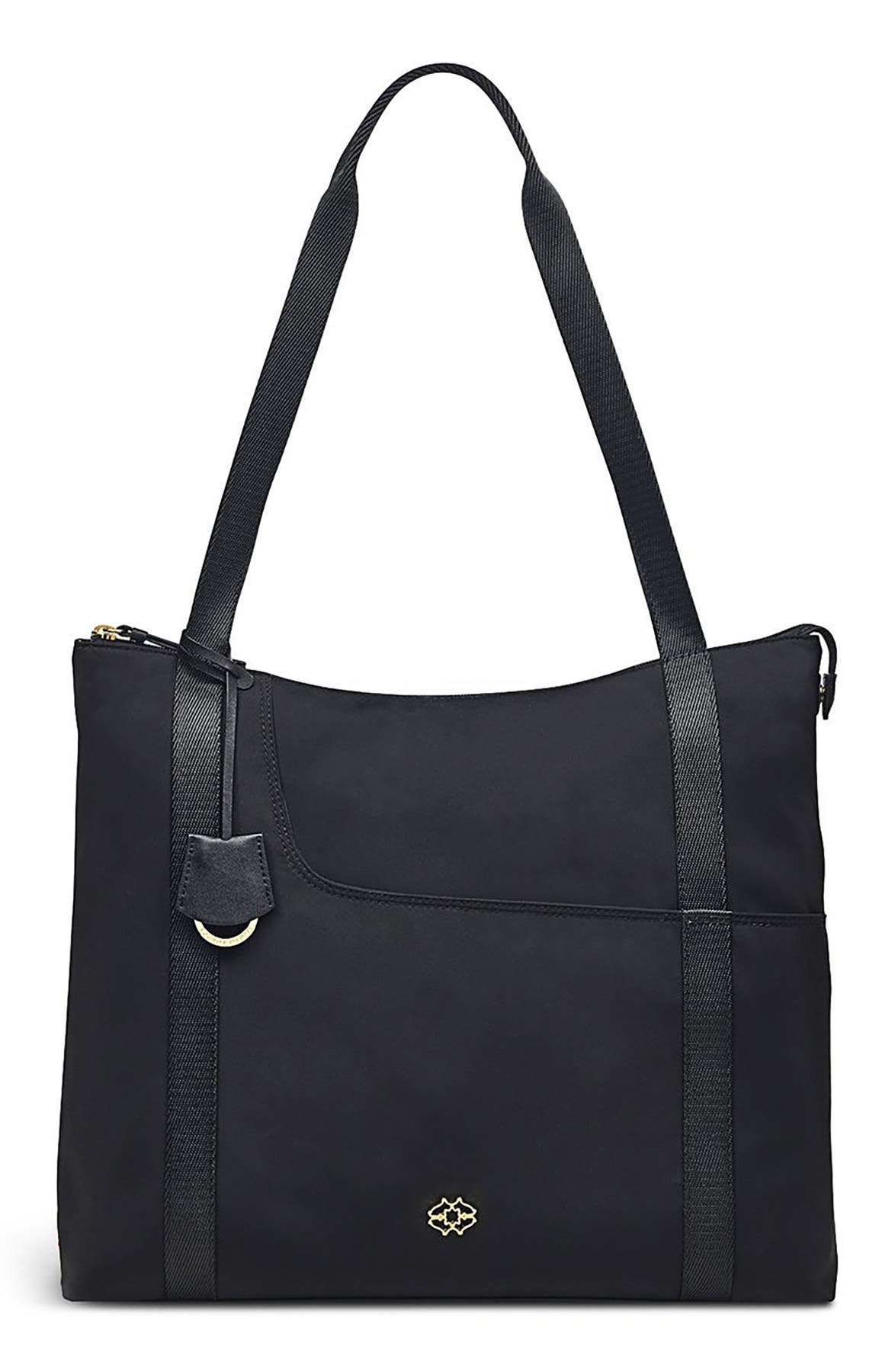 Radley Grab Tote Bag