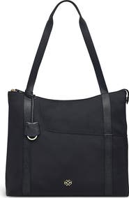 Radley Grab Tote Bag