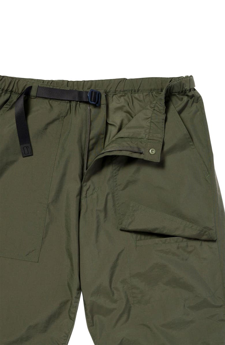 Woolrich Ranch Pants, Alternate, color, 