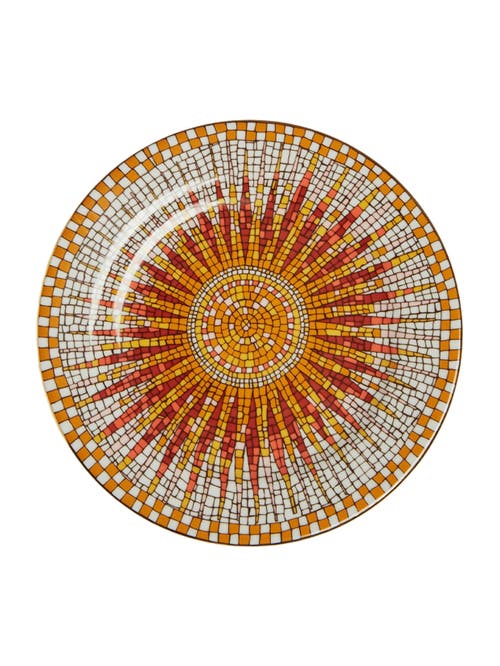 La Doublej Dessert Plates Set Of 4