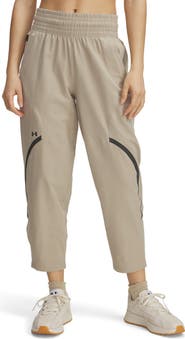 Under Armour Unstoppable Ankle Pants