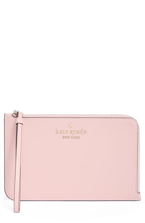 cameron medium wristlet