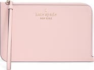 Kate Spade New York cameron medium wristlet
