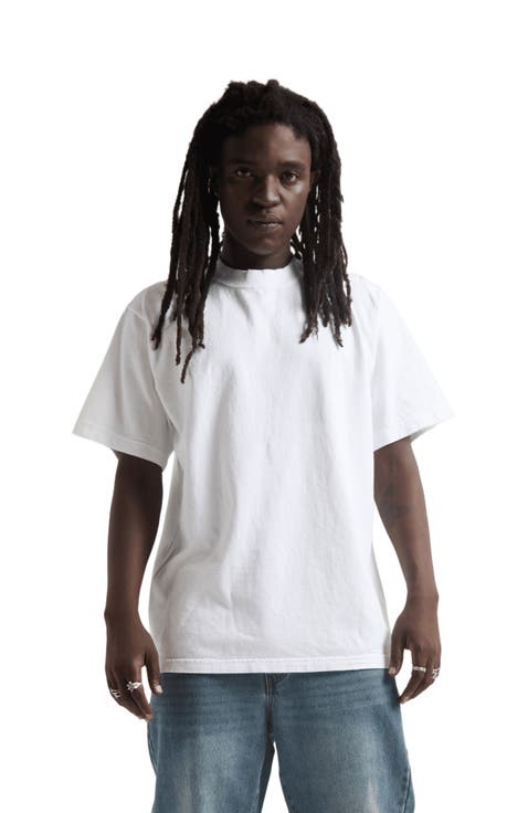 Men's Shaka Wear Clothing | Nordstrom