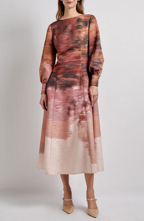 Women's Misook | Nordstrom Women's Misook | Nordstrom