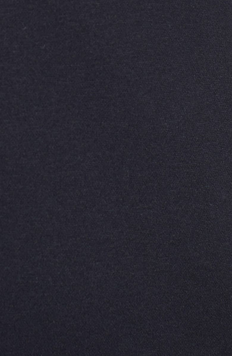 The North Face 'Suprema' Hoodie, Alternate, color, 