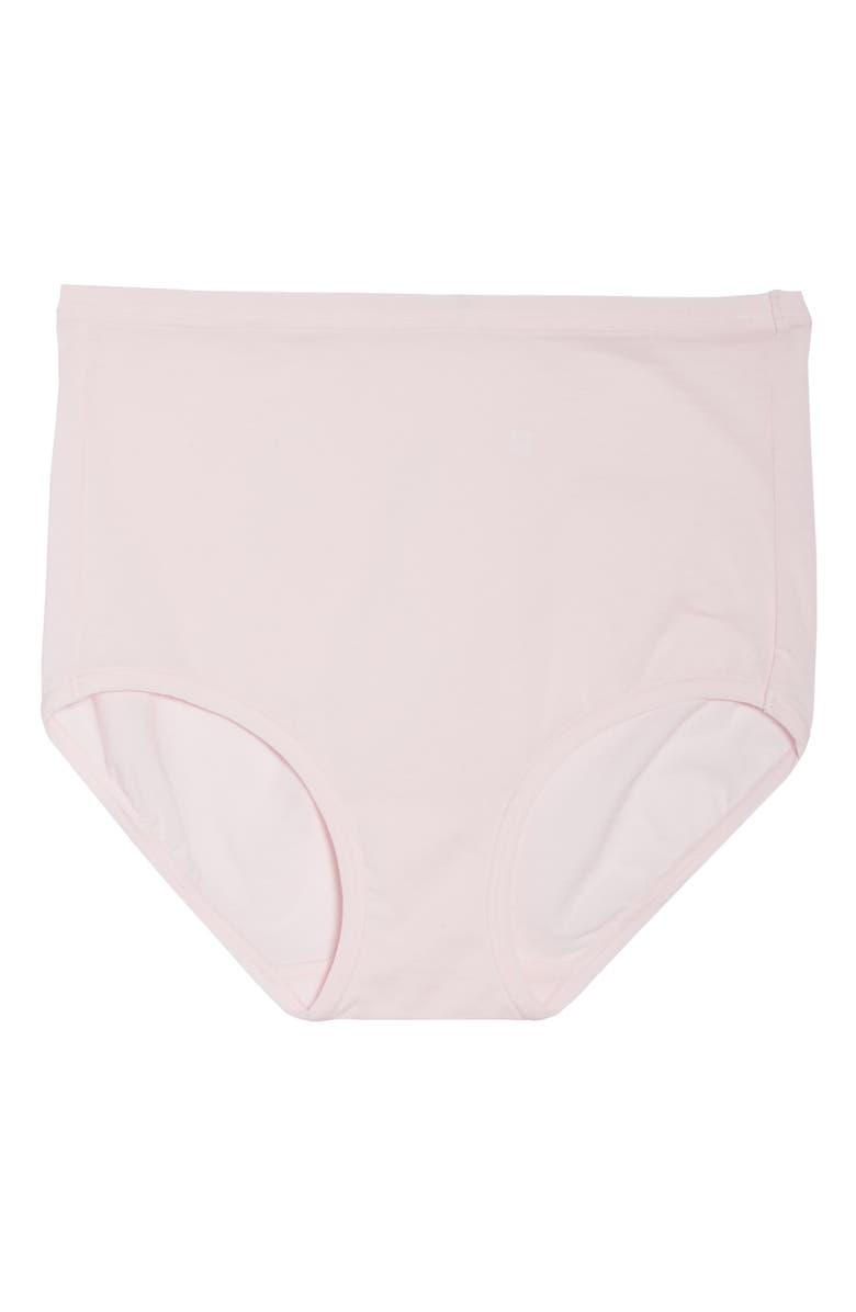 Wacoal B Fitting Briefs, Alternate, color, 