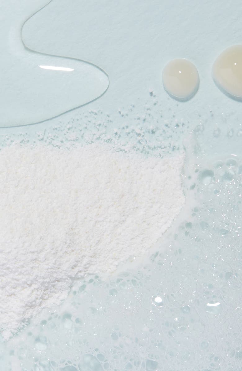 dermalogica<sup>®</sup> Travel Size Clear + Brighten Set, Alternate, color, 