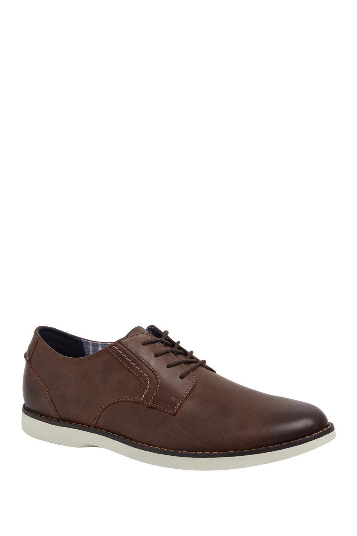 Sperry Newman Oxford (Men) | Nordstromrack