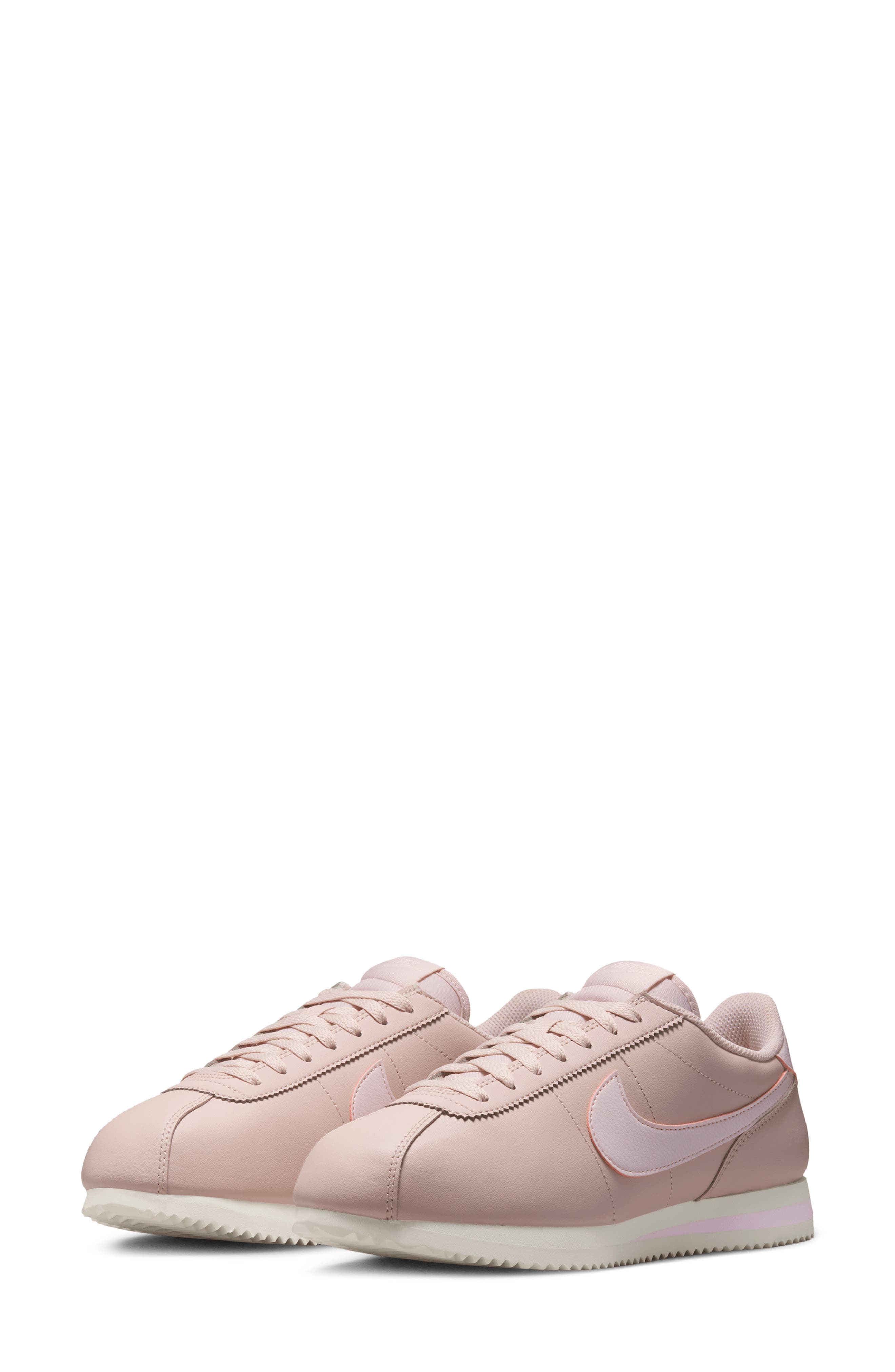  Silt Red/ Sail/ Pearl Pink
