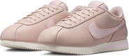 Nike Cortez Sneaker