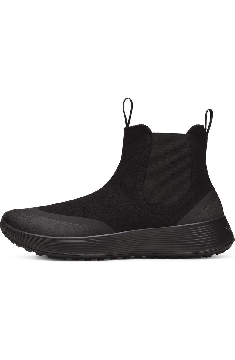 Allbirds Runner Chelsea Boot, Alternate, color,