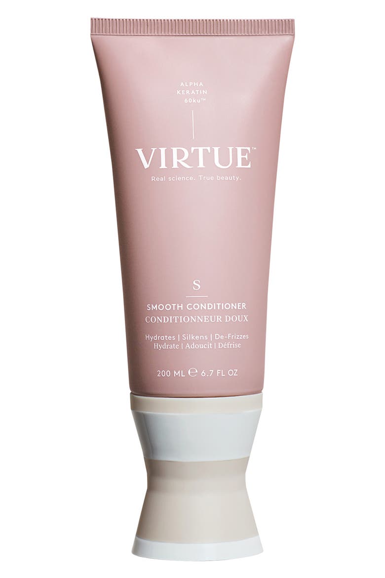 Smooth Conditioner, Main, color, NO COLOR