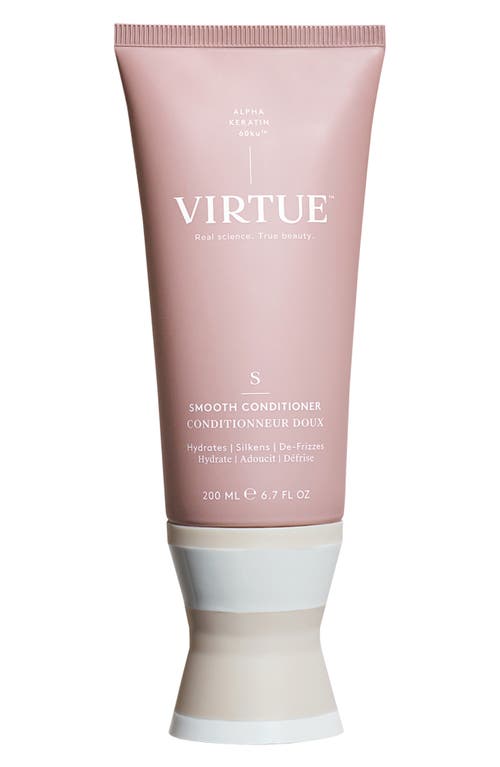 Virtue® Smooth Conditioner  product