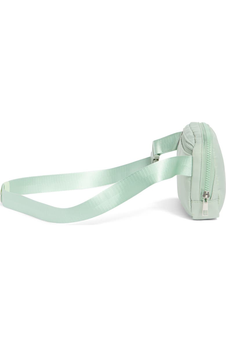 Mayim Kids' Everywhere Belt Bag, Alternate, color,