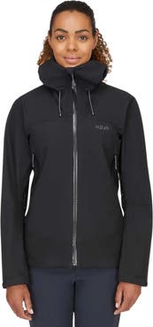 Rab Namche Gtx Jacket - Women's