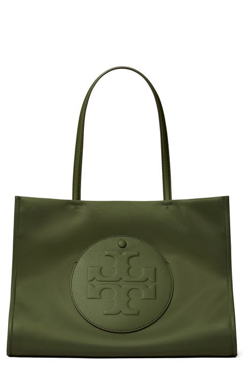 Ella Small Tote