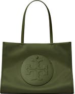 Tory Burch Ella Small Tote