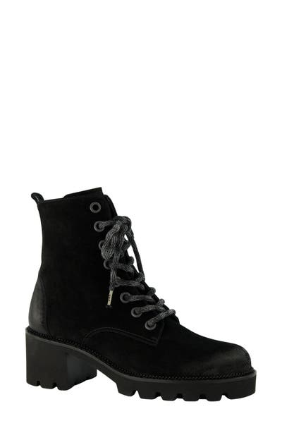 style board product image
