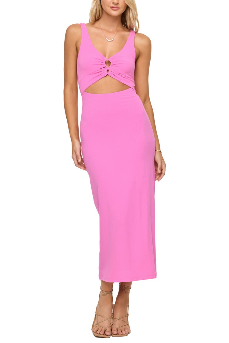 Camille Cover-Up Dress (Women) | Nordstrom