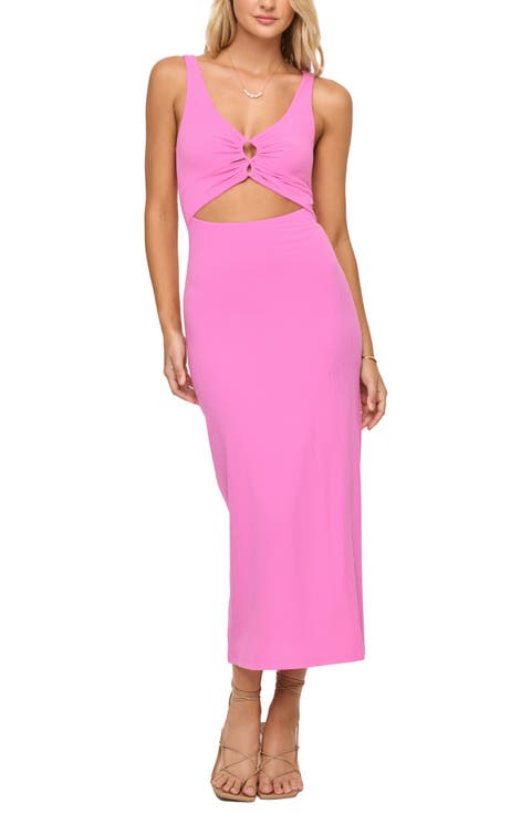 Shop Pink LSPACE Online | Nordstrom