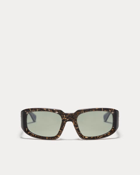 Cesar Villalba Sunglasses