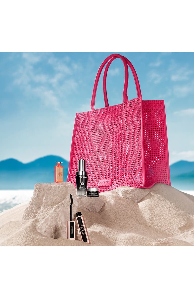 Lancôme 5-Piece 2026 Summer Collection - Purchase with Purchase, Alternate, color,